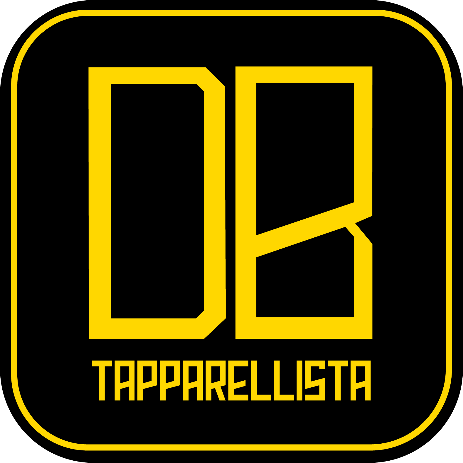 DBtapparellista.it